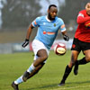 Silvano Obeng